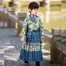 ��ͯ�h��2024�¿��к�ͯ�b�Ĵ�����\���l�w�~���Ї��L���b�ݳ���