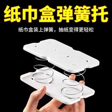 ���������Џ����г鵽���ռ{�Џ����Ԅ�����