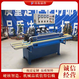 金属成型设备;木工机械;路面机械