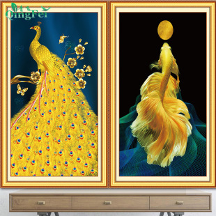 ���w�\����ȸ�~��ؔ�����~ʮ�ֽ��ʯ�������N��¿����͏d���P