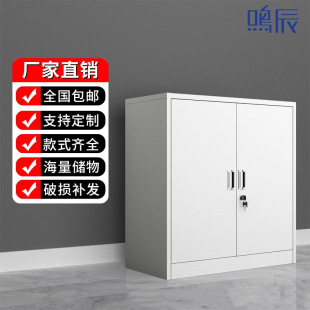 �k�����p�әn���Y���ռ{������������i�������T�ļ����FƤ����