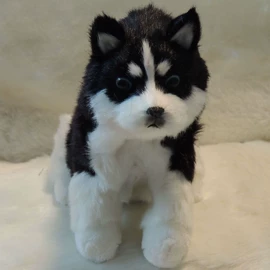 动物工艺品;电子宠物;童玩/婴童礼品包装