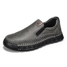 5833�羳���������������ݳ�Ь38-46