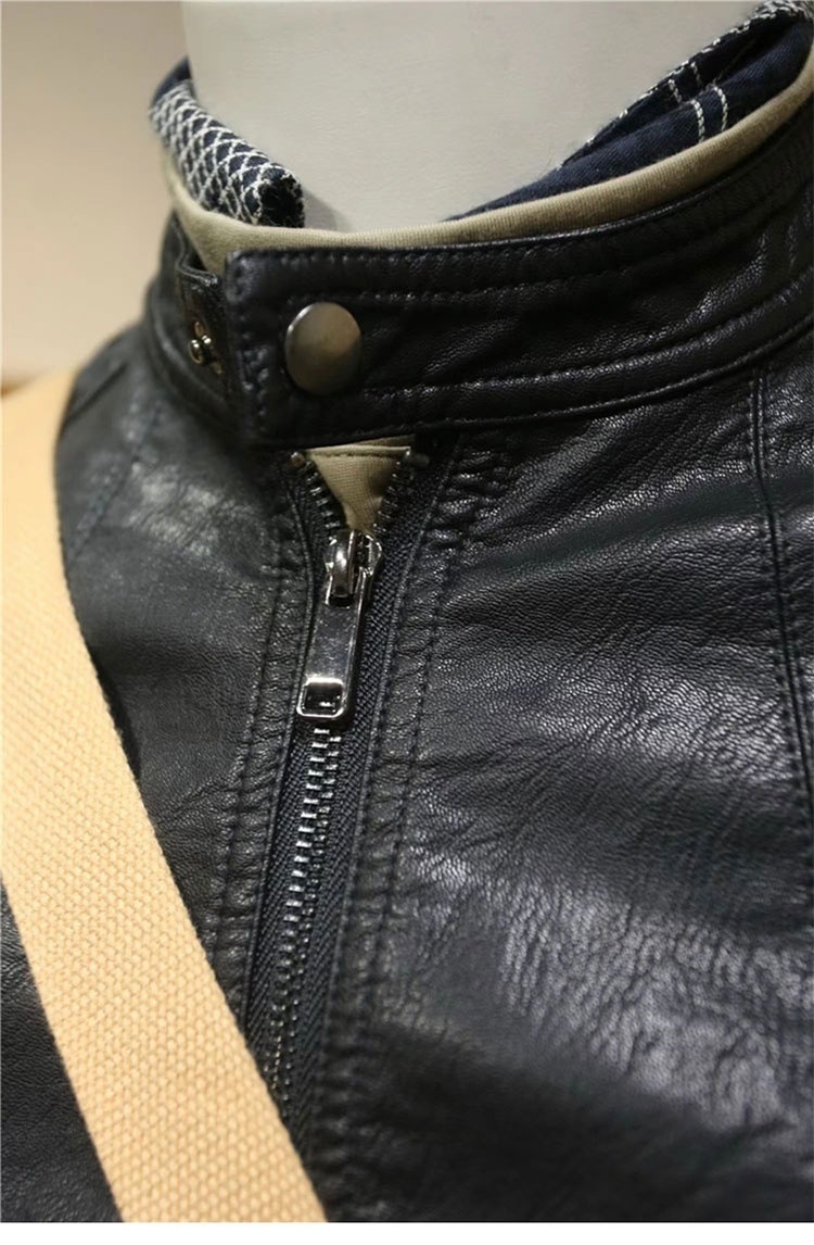 d7c45522-8034-4423-a69d-56cffb77e39e.jpe