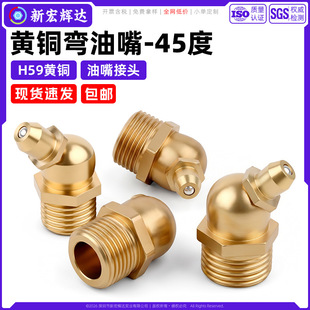 �S�~������45���~�ͱ��;��͘�ע�����S�͘��^�ڙC������m5m14m16