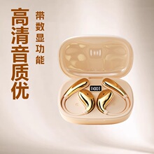 B33���ʽ�o���{�����C�L�m���o�����C����ͨԒ�����@�����|���Cb
