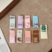 ��ͨ���ﲼ�N���s�r�п��O���b���������ֹ�DIY�b˺��o�����l