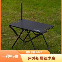 ��һ���ۯB������๦�ܑ��g����y�ۯB��̼䓳��ؿ�������չ