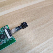 WiFi�o��ģ�M����z���^�o�˙C��ɫ�늳ع��̨ʽ�C����������