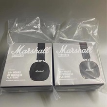 �m�� �RЪ�� MARSHALL MAJOR IV4���^��ʽ�o���{�����C�ص���
