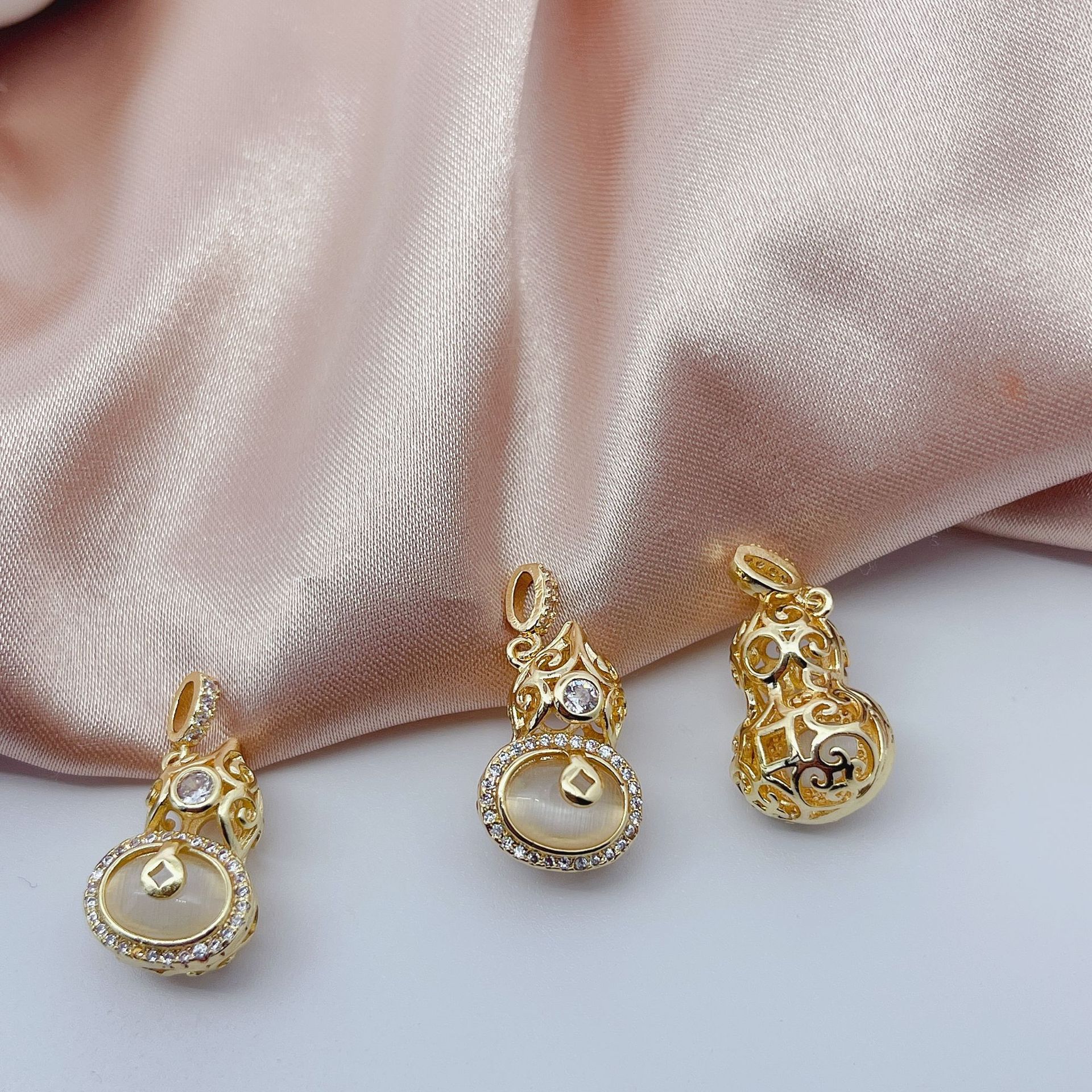 IMG_6244(20220423-164925)