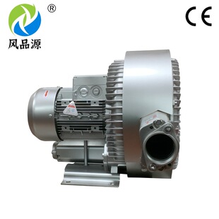 �W��CE�J�C�p�l�����u���50/60hz220/480V���T�X���uʽ���L�C