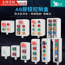 ˮo_Poְoоoֹͣͣoԏλ