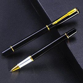 笔记本记事本;奖状、证书;文件夹