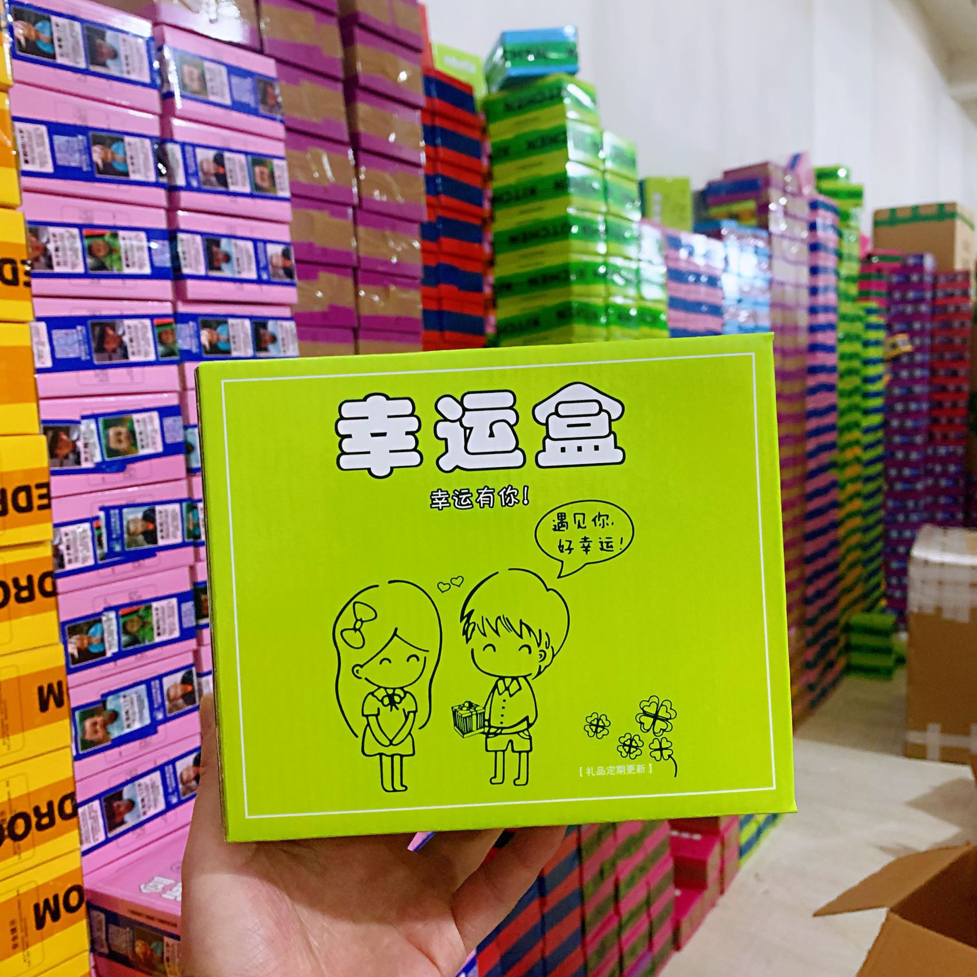 d4bf2bb2-01a4-486c-92c5-773995