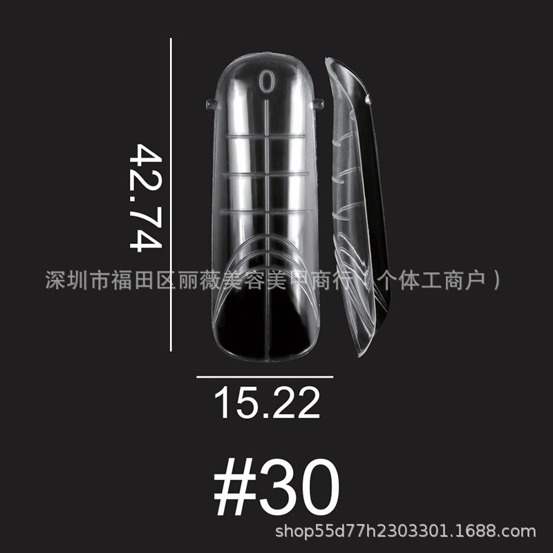 30 ¿ 140 tabletas / Caja