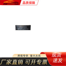 ��������2016 ����,�˶���ASX���հ� 8321A531