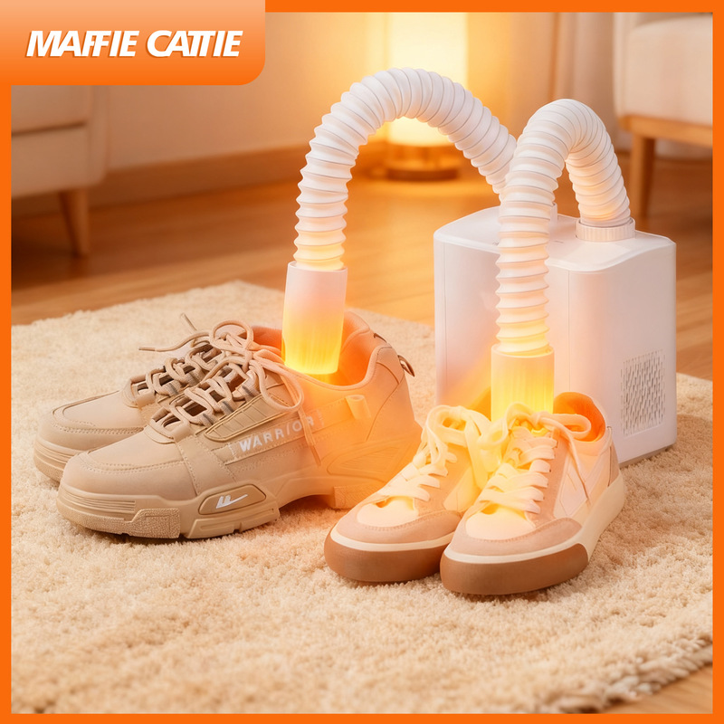 Shoe Dryer, Retractable Clothes Dryer, Quilt Dryer, Sock Dryer, Long-Lasting Constant Temperature Shoe Dryer, Shoe Drying Machine Shoe Dryer, Retractable Clothes Dryer, Quilt Dryer, Sock Dryer, Long-Lasting Constant Temperature Shoe Dryer, Shoe Drying Machine