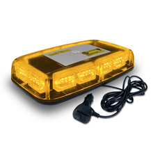��܇��ʾ��48LED���W��LED�_�� ��ʾ��У܇�l�W����ʾ��