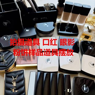 �羳����ͬ���Ʒ���[�O���ߺ�+�o�wƷˮ�龫�A��˪ֱ���[�O����