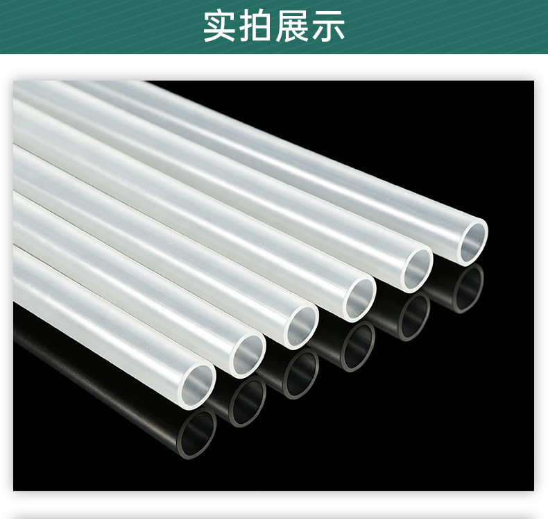详情_10.jpg