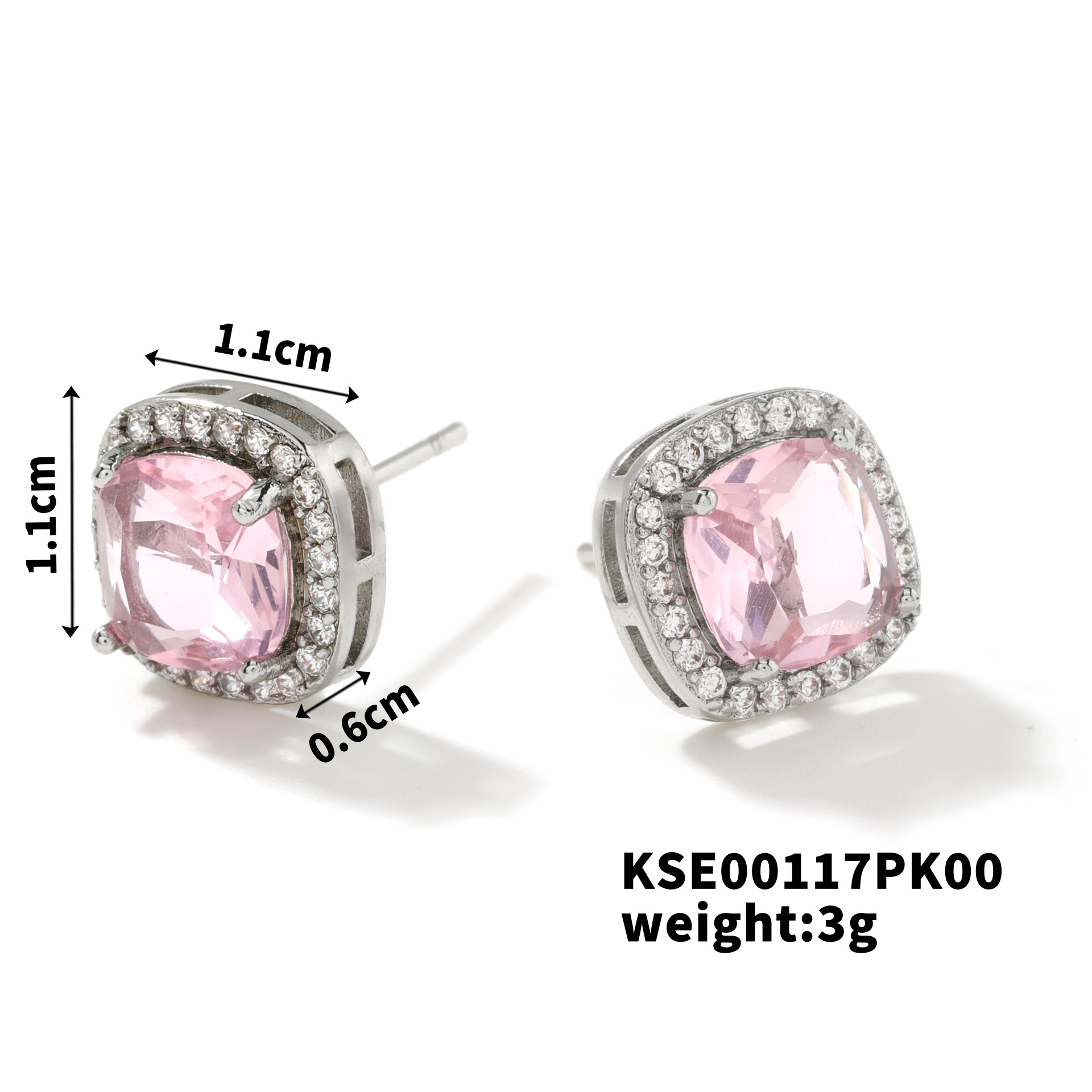 Men’s Titanium Stud And Small Hoop Earring Set Is Hypoallergenic, Tarnish-resistant And Ideal For Daily Wear. Sleek And Modern, It Creates Stunning L_voghion.com