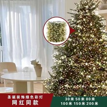 �}�Q������G���~�z������ϵ�ʟ������͏d�b��}�Q�ٗl���շՇ���