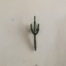 ���滨��С֦�U ��С���֦ �辰��֦����С��ɷ�������S�����l