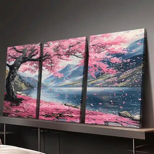 �羳���R�d����һ֦÷�b�ˇ�g����ͥ�����^�͏d��һ�����l