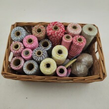 �pɫ���K�}�Q��DIY�ֹ���ˇ�b��K �S��ֱ�N