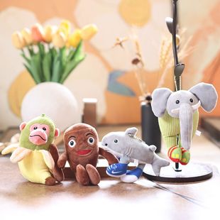 �W�t�ɐ������~ɽ�������ë�q��߹��а������耳׿۲�������ż