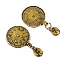 �L����͹��~ɫ�Pӛ���������������b���b���ճ�z�����ƶ���