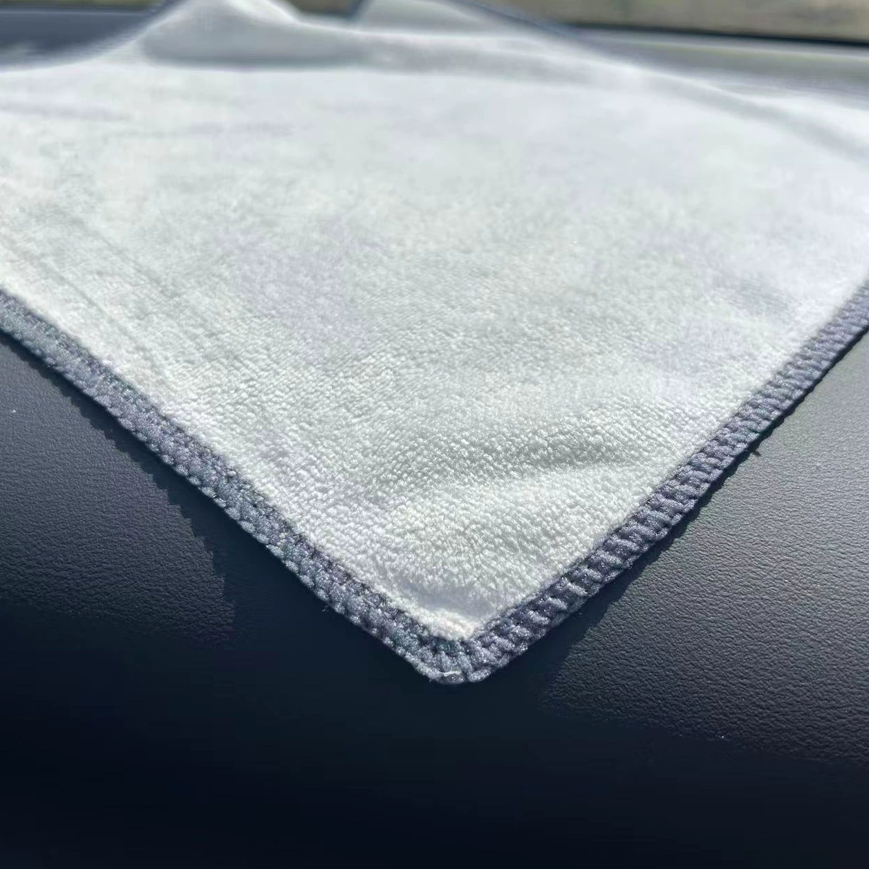 Scarf, handkerchief, 30×30cm, wholesale