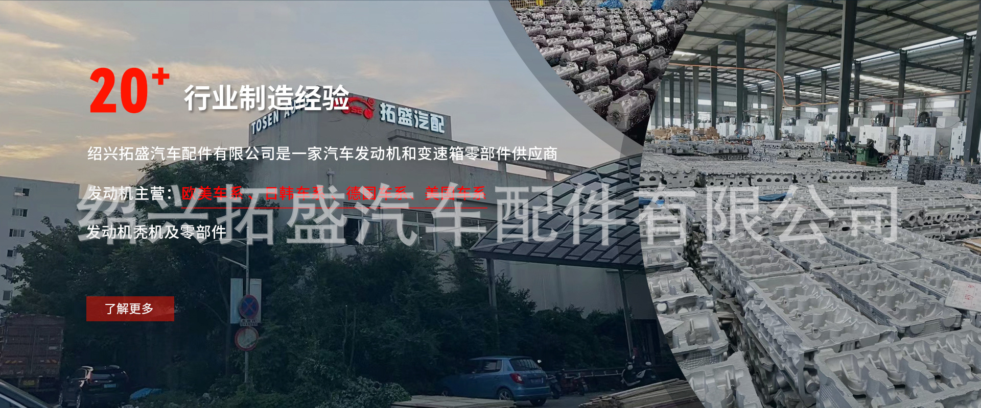 gG+cjPqtyNRshAcdJLmje5KrlxRkF0ie+v34