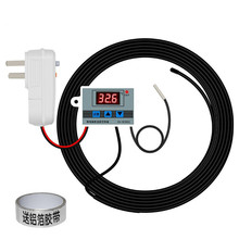 �r��܎�늟�z���I�����Ã��޾������͜س�˪�Կ؜�늰�Ꭷ