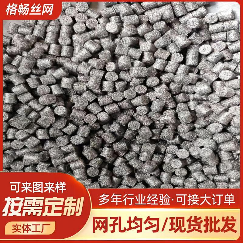 c6a019186e18d063a1752861ded4f8