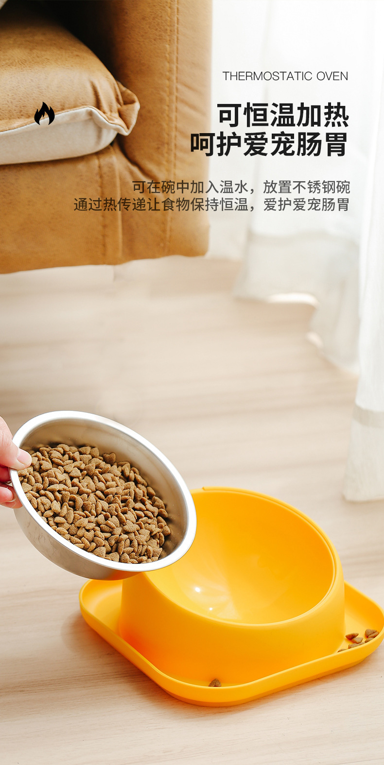 详情图05.jpg