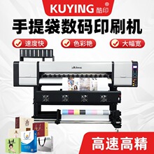 S1302p^aәC СaӡˢCаbӡǰa