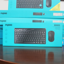 �װ�8000S �o���I�P���С�ɾo����y��X�Pӛ��USB�o���I�����b