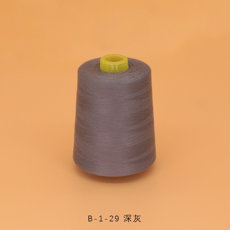 29 다크 그레이 8000야드/개