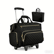 �羳�¿���������а����Q�๦���̄������������;�������U��