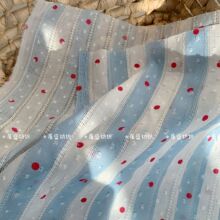 �Ứȫ�޲��� ins�nϵ�ɐ��{ɫϵ�l�y�t���c���b�lȦͯ�bŮ�b����