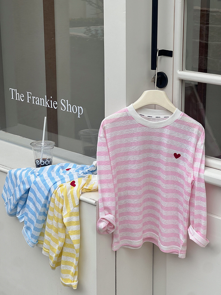 2025-03-07 145457 - 副本.jpg