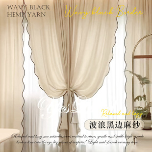 �F�����s�й��L��ʽ��߅�������鼆��͸�ⲻ͸�˿͏d�벼�뼆����