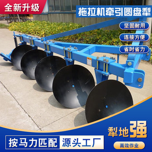 ���ظ����A�P�������C���������������f�ŗl���D���Ч�Cе�����C