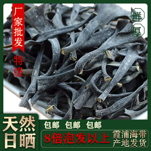 ����Ʒ���С������^ϼ�ָɺ����^ܛŴ�غ񺣎������l���l