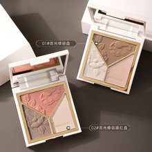 M6009cMINSHZEE�߹��W�ۆ����Ӱ�Ӱ��Ӱ���t΢�ⶨ�y��������