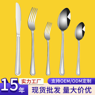 410���P䓲;ߵ�����ţ�ŵ������b�Ƶ�;߲��P䓾W�t�������
