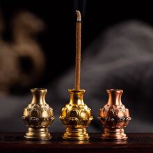 �����ֹ�����˰�ɏ���Ą���往��P��֧�ܱ�y��������