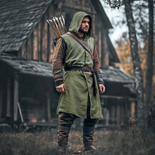 �����o��ʽ�_�����ׁ����Bñ��������������LARP���T����ɫ����